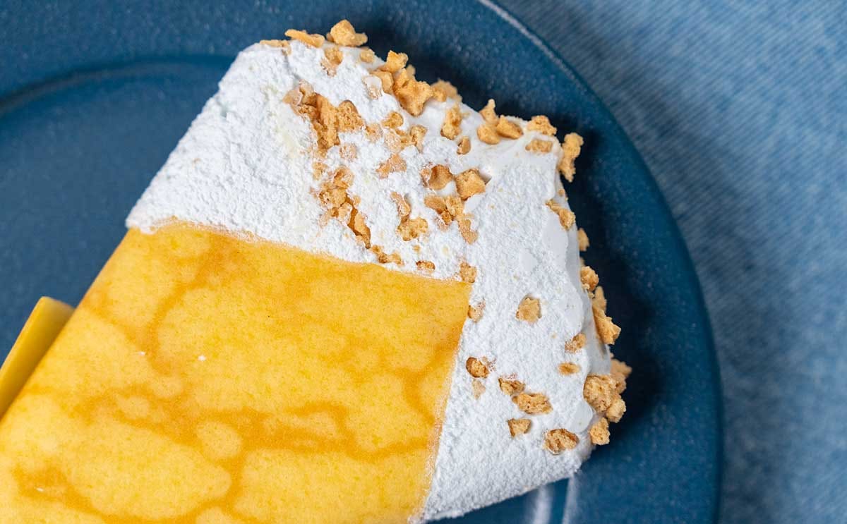 「売り切れだった」「買えてよかった」【セブン】大人気アイスが再登場