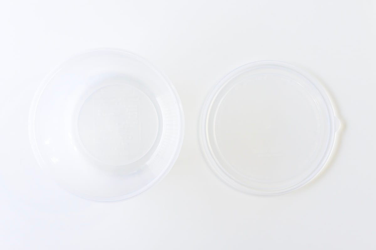 【100均】味噌保存容器6選！袋味噌に便利なストッカーやフタタイプも紹介