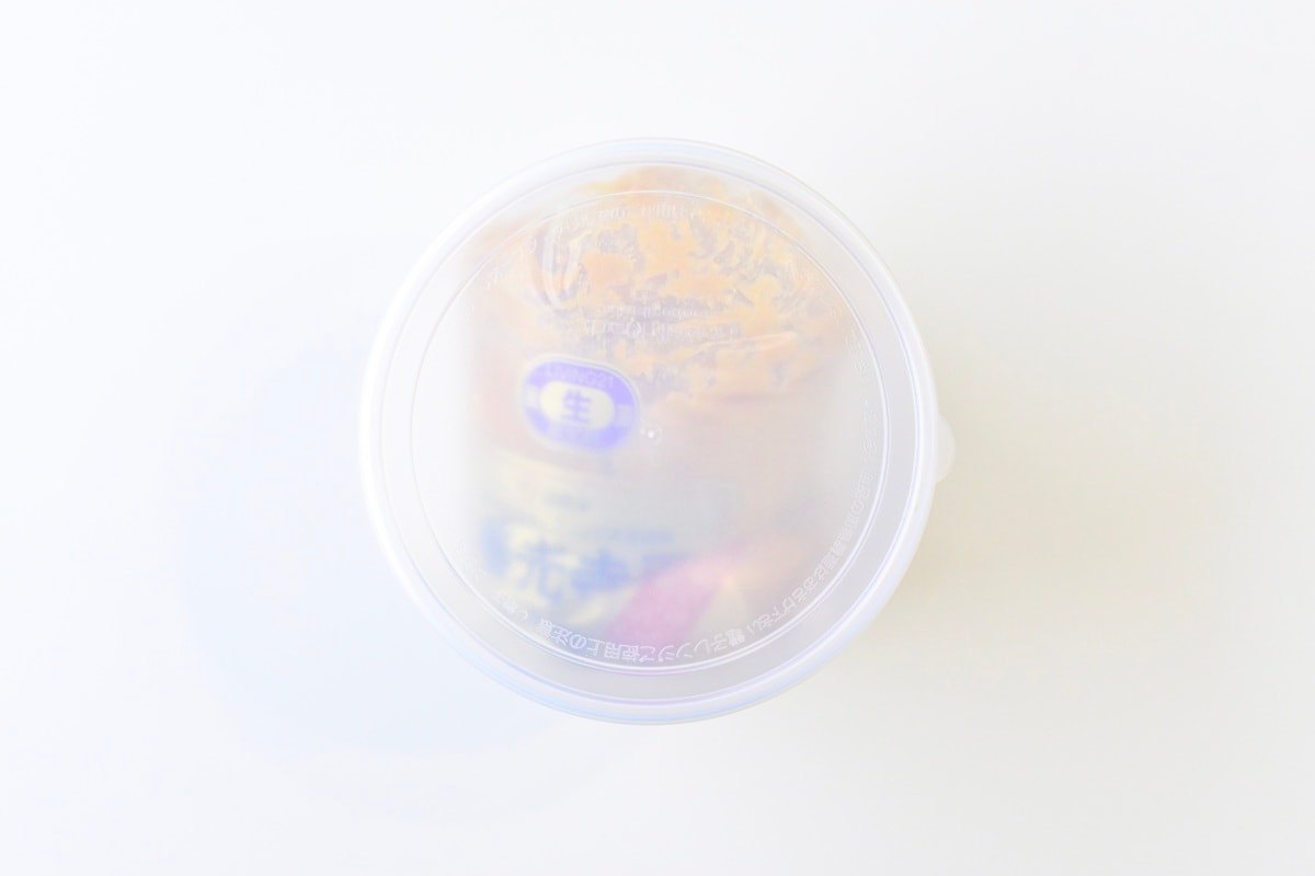 【100均】味噌保存容器6選！袋味噌に便利なストッカーやフタタイプも紹介