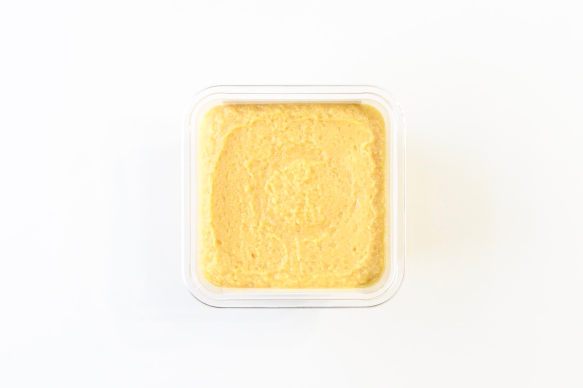 【100均】味噌保存容器6選！袋味噌に便利なストッカーやフタタイプも紹介