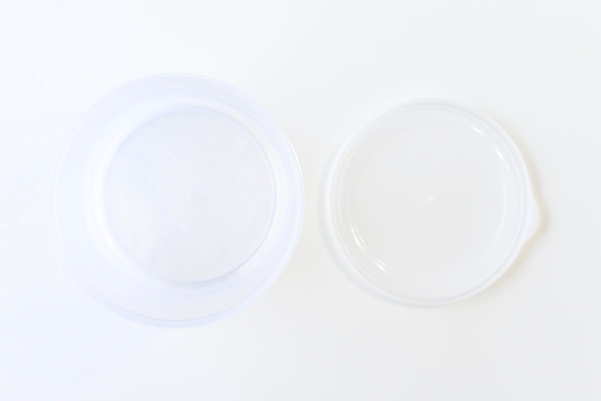 【100均】味噌保存容器6選！袋味噌に便利なストッカーやフタタイプも紹介