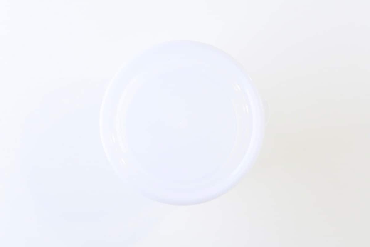 【100均】味噌保存容器6選！袋味噌に便利なストッカーやフタタイプも紹介