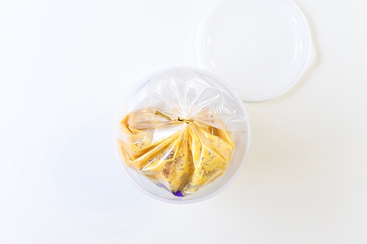 【100均】味噌保存容器6選！袋味噌に便利なストッカーやフタタイプも紹介