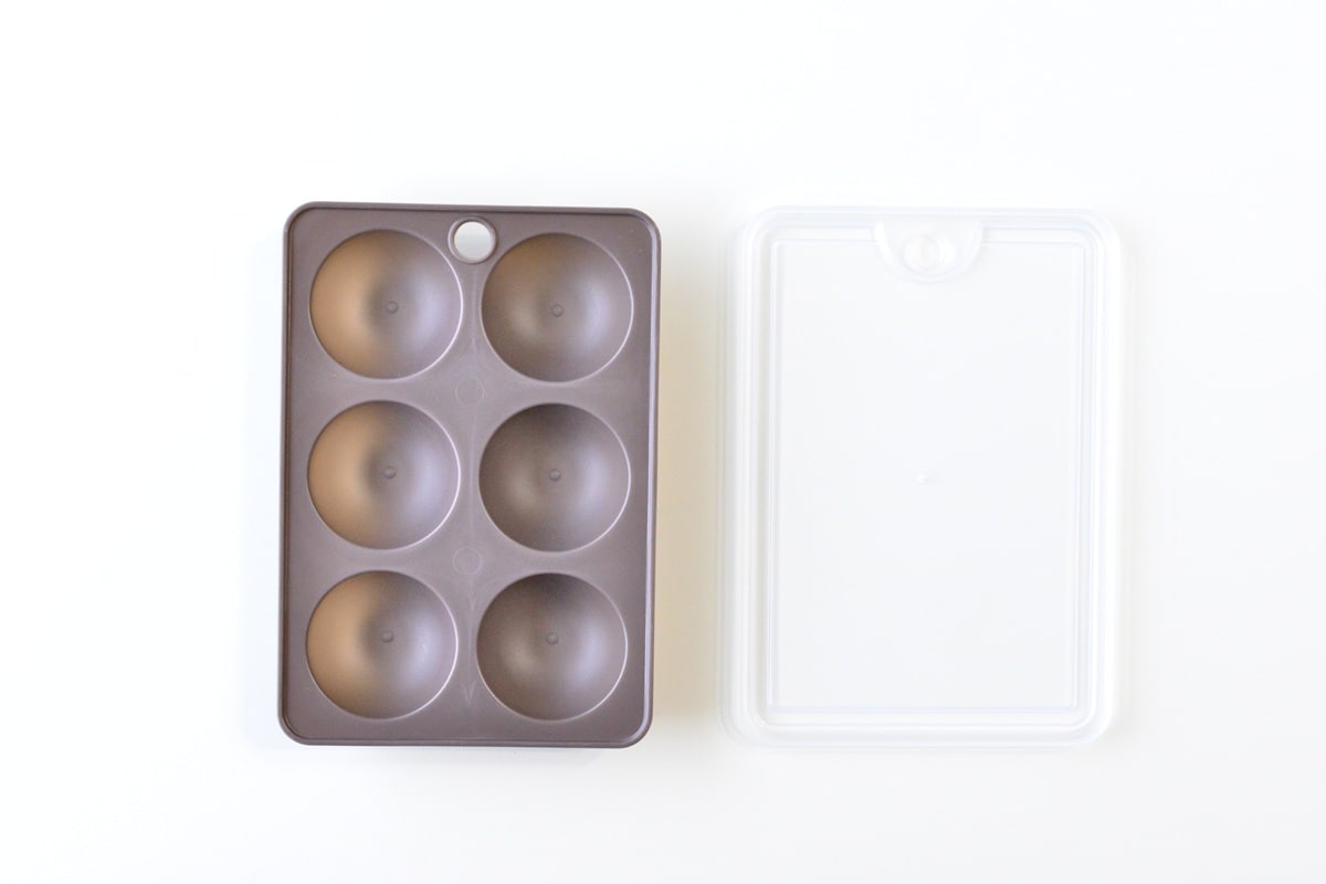 【100均】味噌保存容器6選！袋味噌に便利なストッカーやフタタイプも紹介