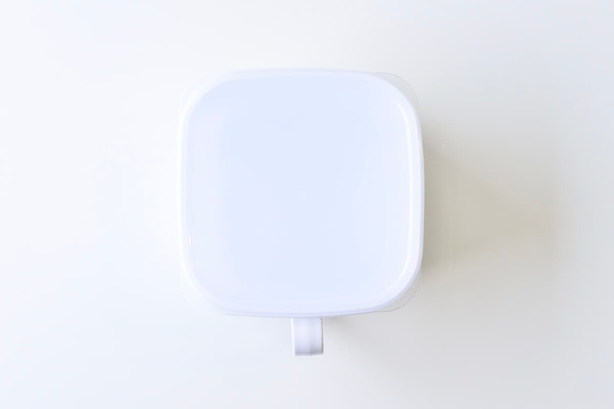 【100均】味噌保存容器6選！袋味噌に便利なストッカーやフタタイプも紹介