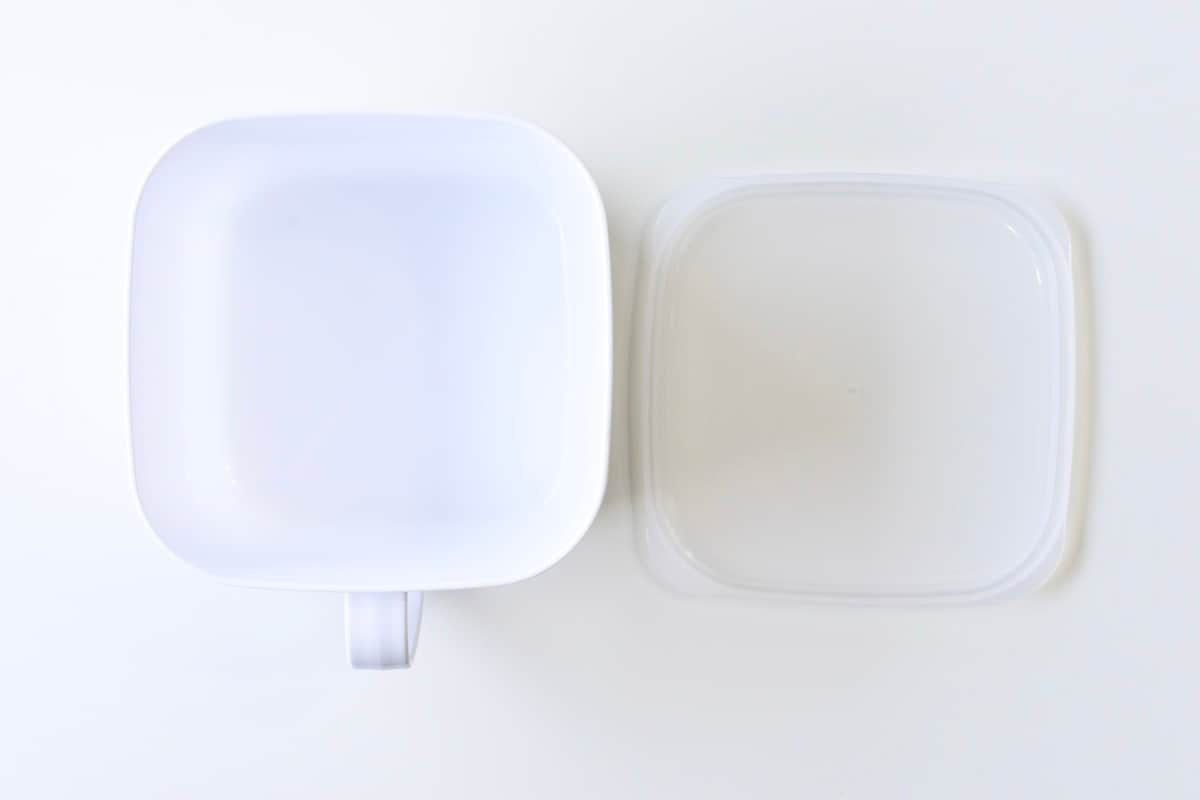 【100均】味噌保存容器6選！袋味噌に便利なストッカーやフタタイプも紹介