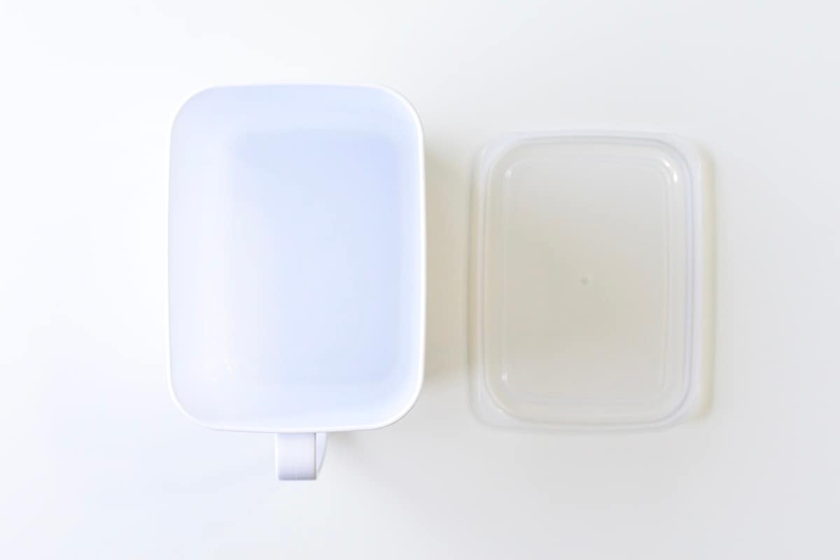 【100均】味噌保存容器6選！袋味噌に便利なストッカーやフタタイプも紹介