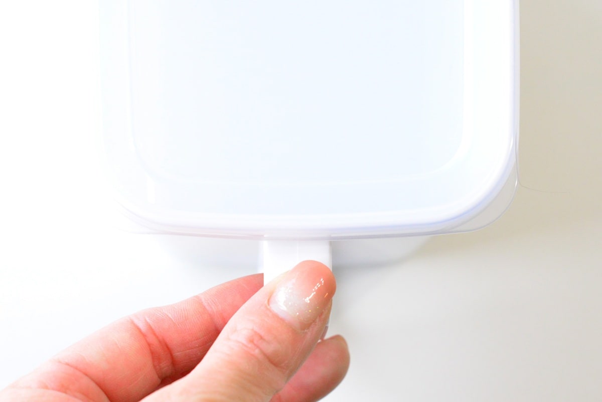 【100均】味噌保存容器6選！袋味噌に便利なストッカーやフタタイプも紹介