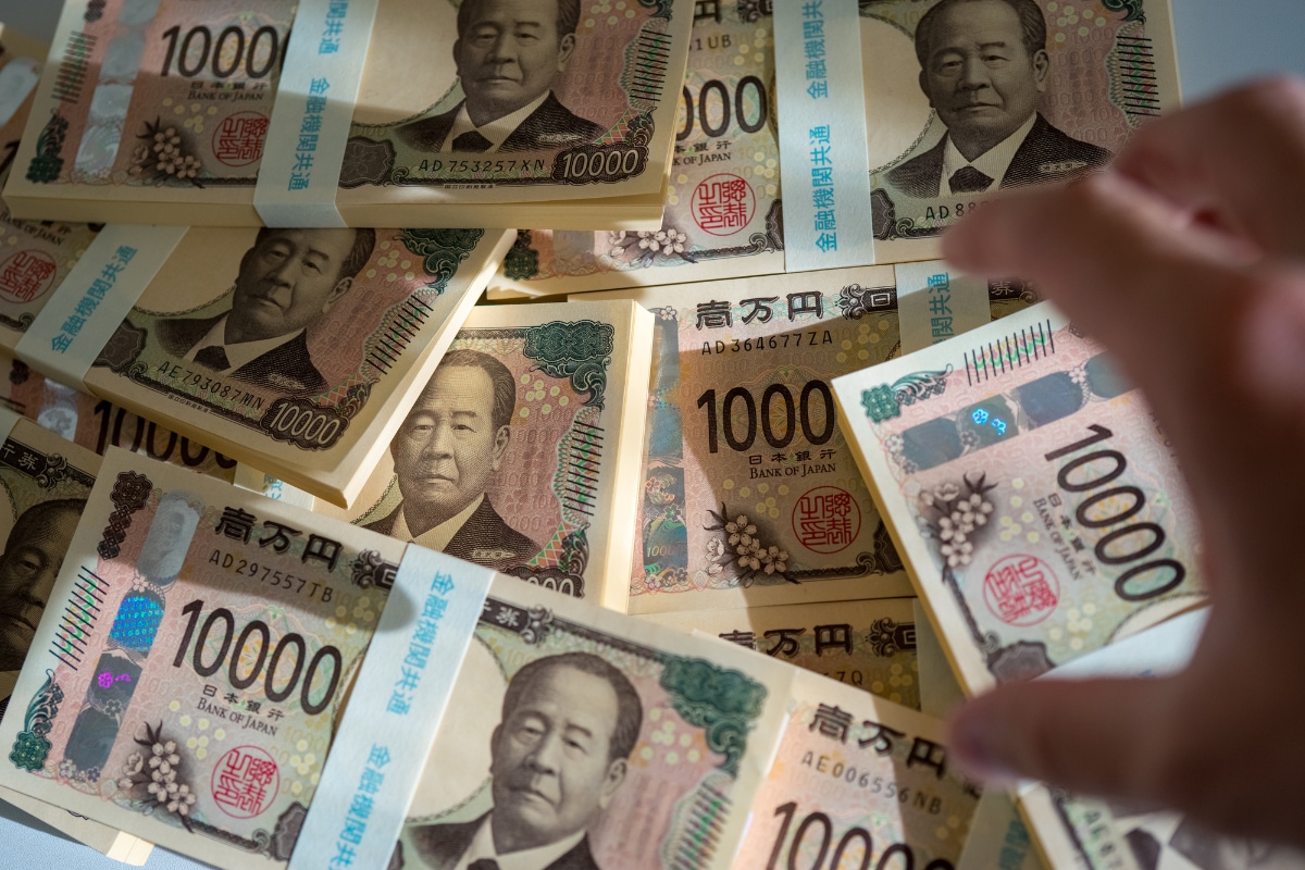 気付けば1500万が消えていた……実父が300万を溶かした理由と次々明らかになる事実に愕然！そのとき世帯年収900万・34歳主婦が下した決断とは？