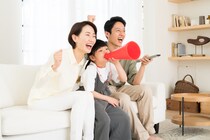 「アジア3強唯一のメダルなし」が懸念する絶対王者マリニンの不可解発言！4度目五輪の高梨沙羅に「飛んでるだけでウルウル」