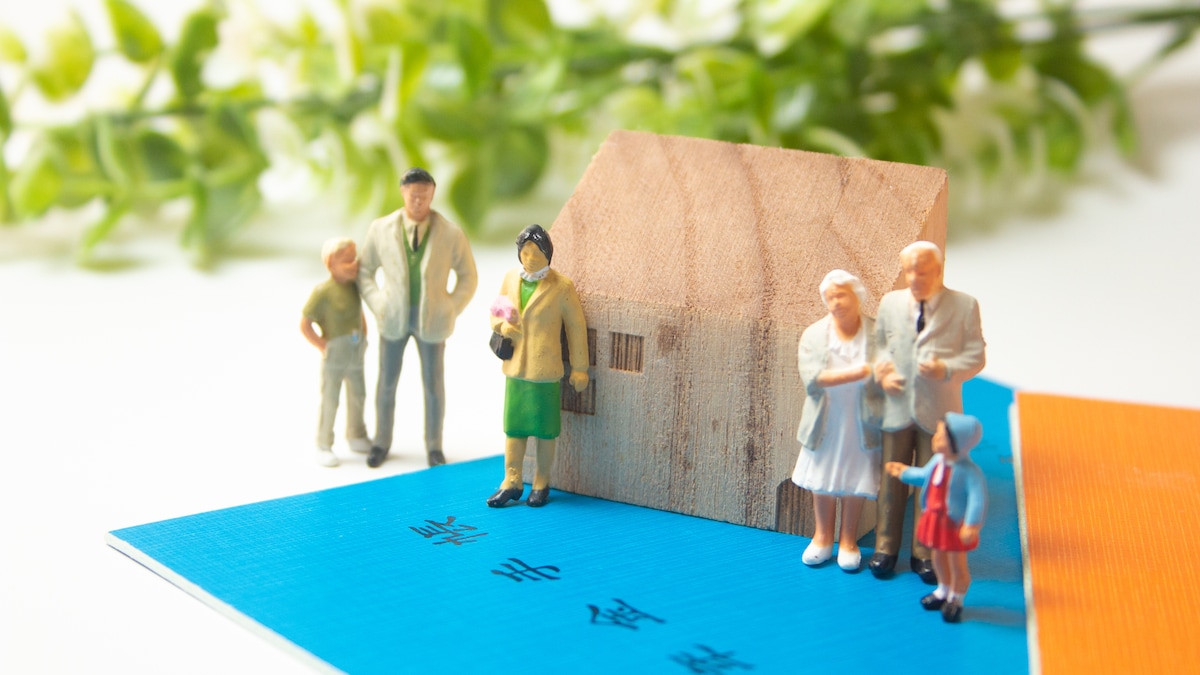 「働いたら年金が消えた!?」月給38万円の63歳がハローワークで絶句した理由と、年45万円減でも“早期受給”を選んだ納得のワケ