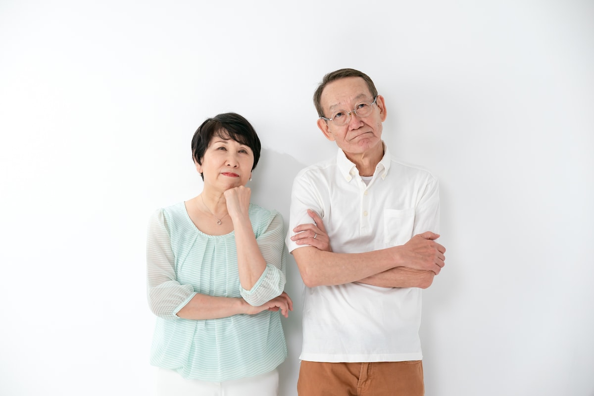 90歳父の冷蔵庫で見つけた「年金生活の嘘」に息子が激震！月給38万円で働き続けたら年金が消えた？専門家が教える“再雇用の落とし穴”