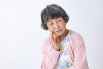 「ただの物忘れ」と放置しないで！医師が教える軽度認知障害の兆候と、胃がん・甲状腺がんを招く“危ない食習慣”