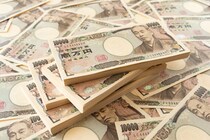 山田哲人「不良債権化」の衝撃と岡本和真「MLB移籍」の激震…侍ジャパンを襲う“史上最高額男”の脅威とは一体