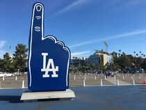 大谷翔平「1回20球限定」。ドジャースとの極秘交渉と侍ジャパン「35人決起集会」！巨人キャンプでの“田中・則本”一触即発の真相とは