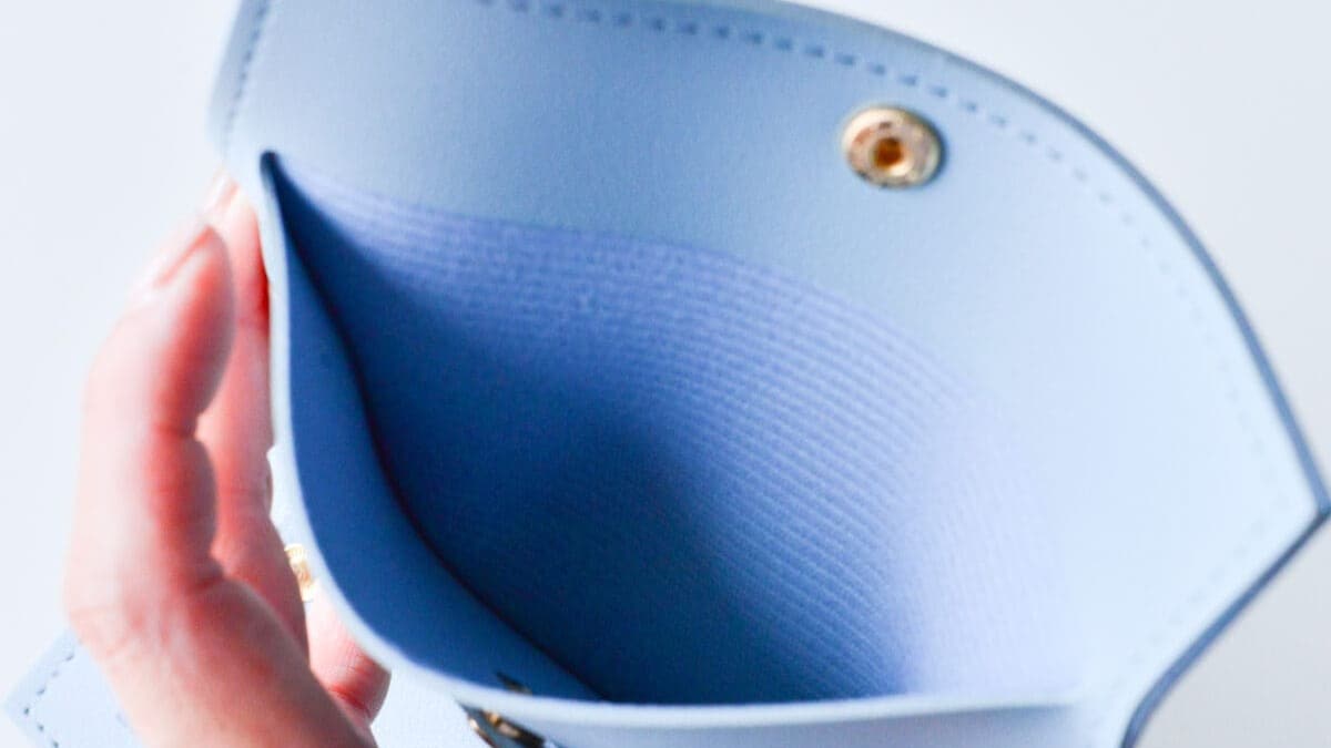 100均の「アクセサリーケース」が持ち運びにぴったり！おしゃれ＆高見えで気分も上がる♪