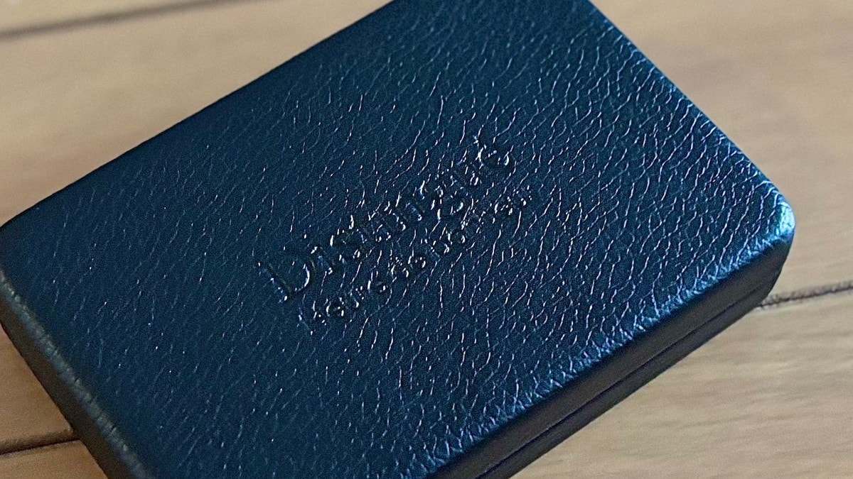 100均の「アクセサリーケース」が持ち運びにぴったり！おしゃれ＆高見えで気分も上がる♪