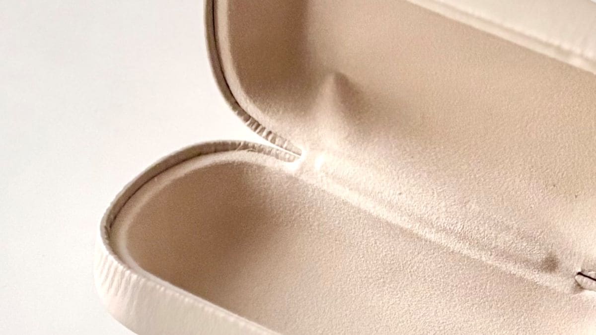 100均の「アクセサリーケース」が持ち運びにぴったり！おしゃれ＆高見えで気分も上がる♪