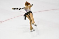 「え、嘘でしょ！」英国フィギュア選手が自販機に感動！中国男子の“ワイルドすぎる衣装”に既視感と、カーリング日本代表「悲願の金」への秘策