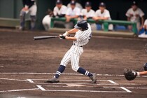 「大谷翔平との決起集会」を心待ちにする侍ジャパン！村上宗隆の衝撃デビューと、大谷の新通訳ウィル・アイアトン氏の“ギョーテン経歴”