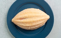 【セブン】春向け新作ケーキは149円以上の満足感！