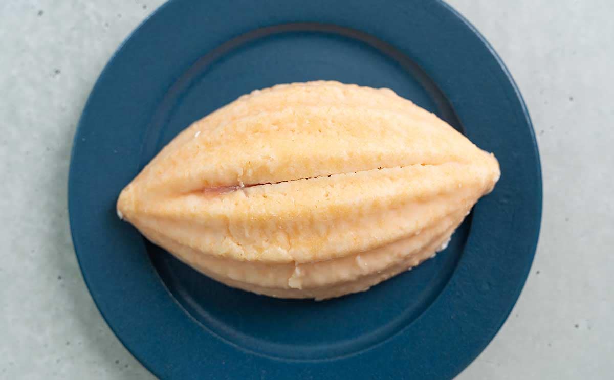 【セブン】春向け新作ケーキは149円以上の満足感！