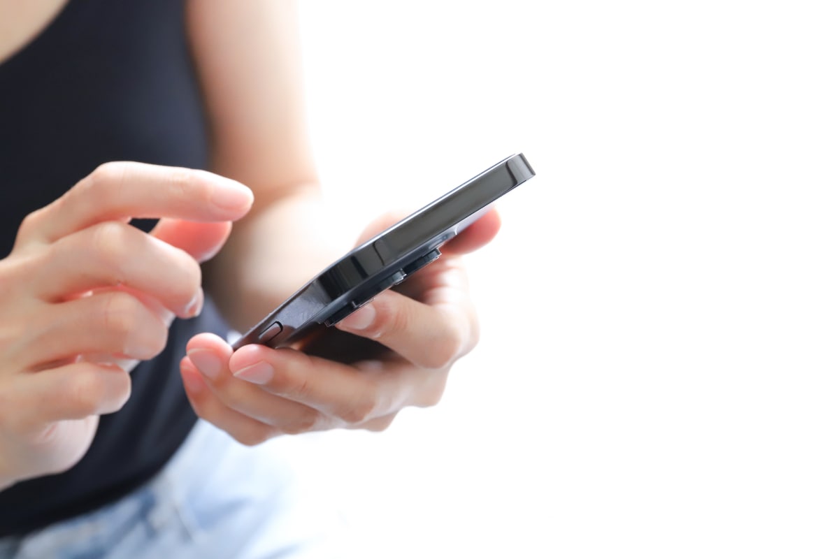 「私ってこんな扱いをしてもいいと思われているんだ…」。気付けば40万を奪われていた年収100万・38歳女性の深い虚無感