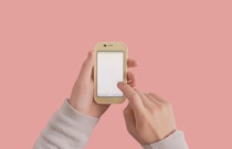 キッズ携帯でLINEは使える？できない理由と代わりのスマホで親子円満になる方法