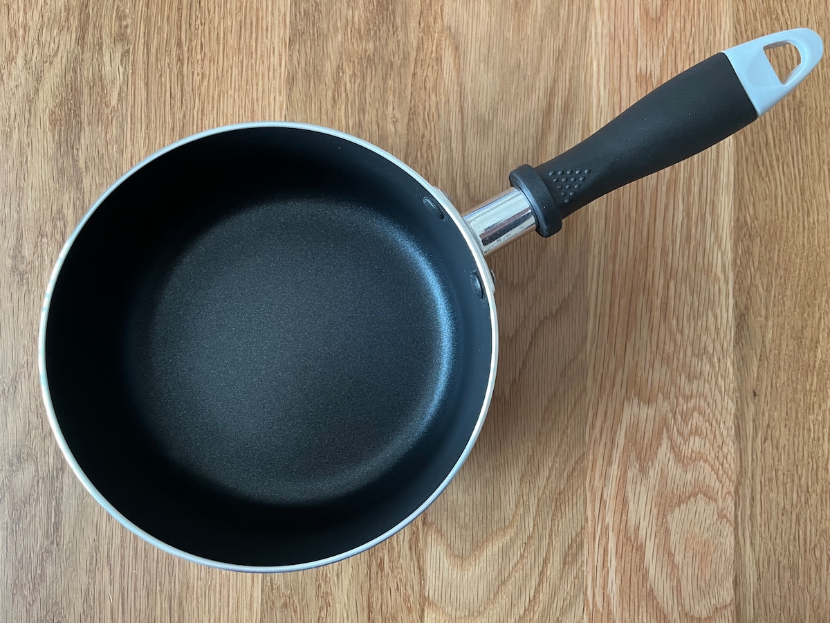 100均の鍋を買ってみた！ダイソー・セリア・キャン★ドゥで販売されているか調査