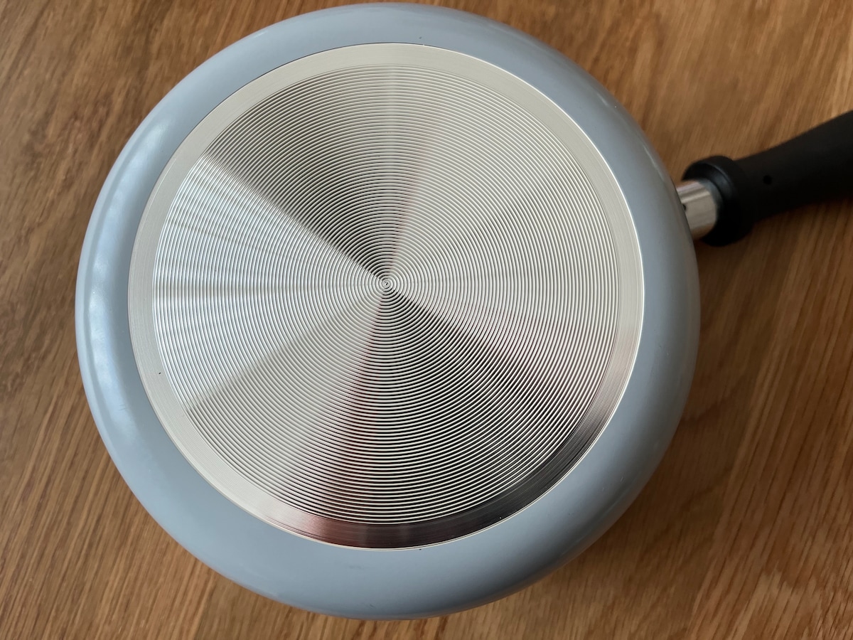 100均の鍋を買ってみた！ダイソー・セリア・キャン★ドゥで販売されているか調査