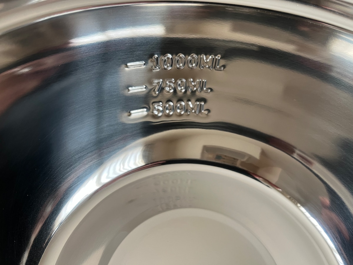 100均の鍋を買ってみた！ダイソー・セリア・キャン★ドゥで販売されているか調査