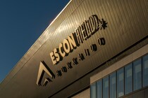 新庄監督の禁じ手？山本昌＆山崎武司に直電で依頼した臨時コーチの裏事情。有原航平「背番号74」に隠された次期監督の内幕