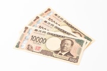 「残高3万円」夫の急逝で58歳主婦が直面した再就職の現実。咽頭がんで声を失った夫の“遺言”と、実家相続で兄に弁護士を立てた70歳妹の決断