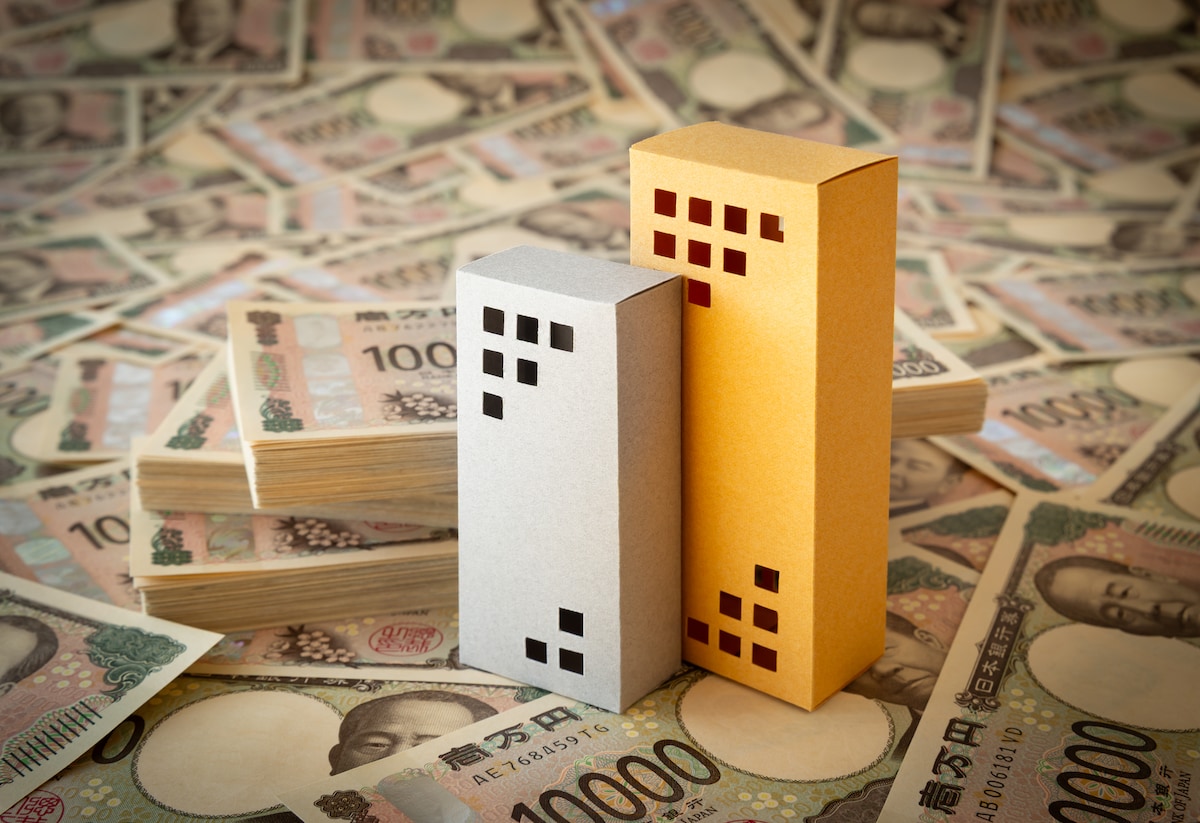 「1円も余裕がない！」年収950万円の60歳女性を襲った“在宅介護”の悲劇。老人ホーム入居金で妻が全額出したら「贈与税」!? 相続税0円のはずが次女に届いた“お尋ね”の正体