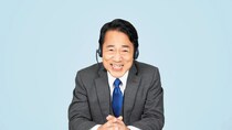 「あなたが解説で良かった」高橋成美の“ペア愛”に全米が泣いた！開会式の客席にいた“超大物夫婦”のオーラと、ヤクルト「ドラ1・松下歩叶」まさかの離脱にファン悲鳴