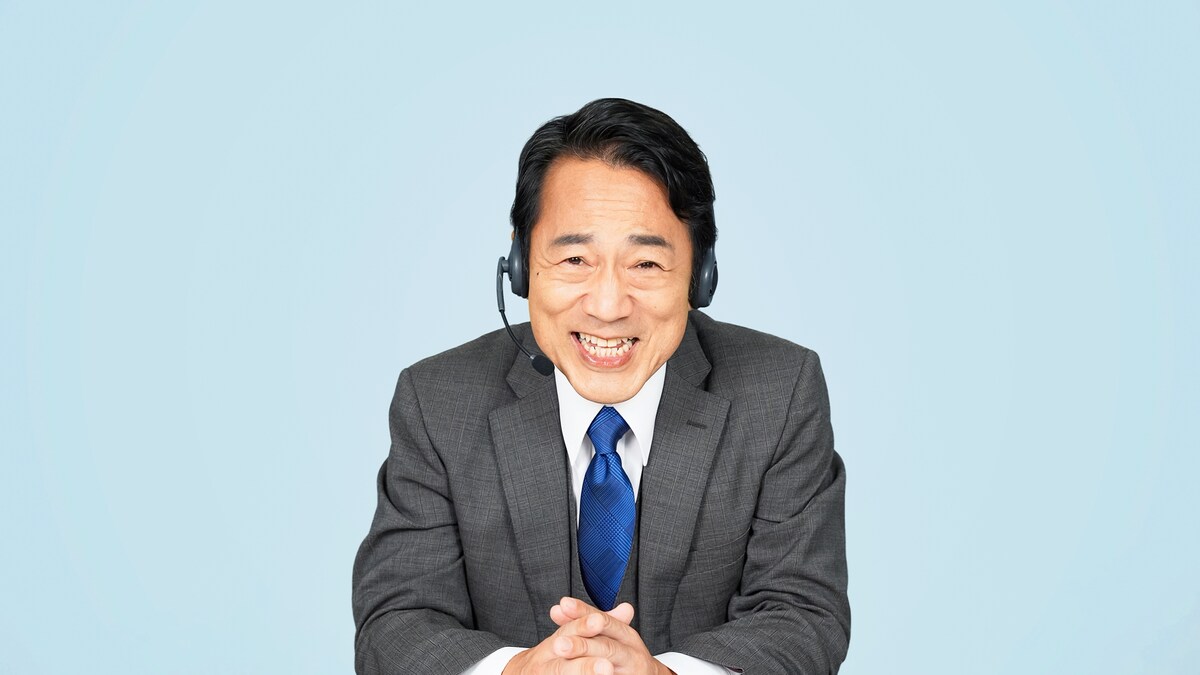 「あなたが解説で良かった」高橋成美の“ペア愛”に全米が泣いた!開会式の客席にいた“超大物夫婦”のオーラと、ヤクルト「ドラ1・松下歩叶」まさかの離脱にファン悲鳴