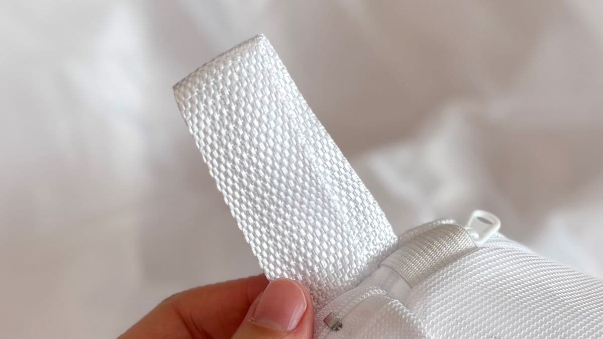 100均の洗濯ネットおすすめ6選｜布団用の大きいサイズやかわいいキャラクターも♪