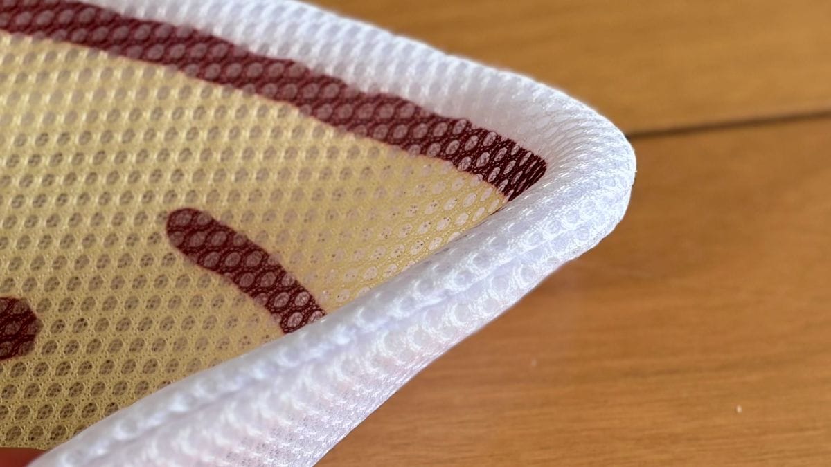 100均の洗濯ネットおすすめ6選｜布団用の大きいサイズやかわいいキャラクターも♪