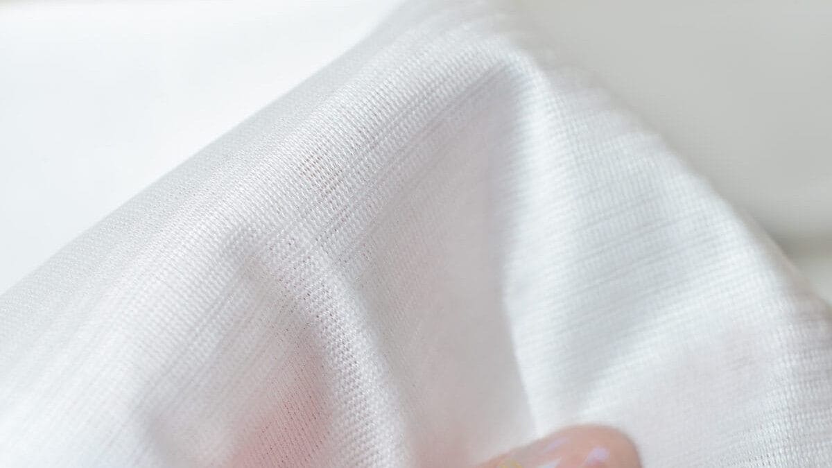 100均の洗濯ネットおすすめ6選｜布団用の大きいサイズやかわいいキャラクターも♪