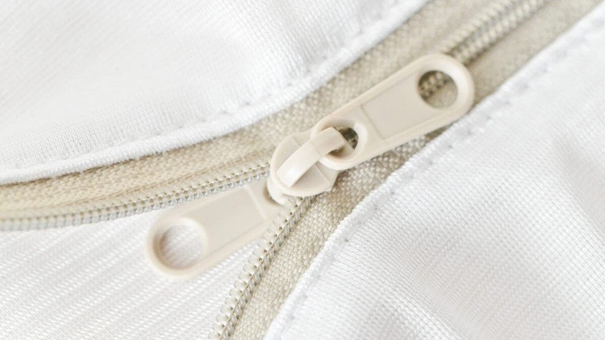 100均の洗濯ネットおすすめ6選｜布団用の大きいサイズやかわいいキャラクターも♪