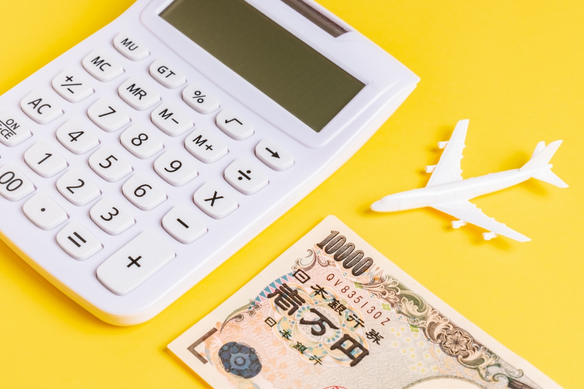 親しい友人との約束が一転！「ダッシュで逃げられてしまい」思わぬ負担に……年収450万・46歳男性が明かす大学時代の苦い記憶