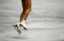 フィギュア団体・日本の快挙にライバルも脱帽！NHK解説者が指摘した“唯一のミス”と、松井秀喜が「侍ジャパン」に入閣できないヤンキースとの“縛り”