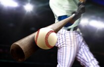大谷翔平の“謙虚すぎる発言”に日米ファン絶賛！「真のMVPらしい」品格。元侍ジャパン右腕は「年俸1.2億円減」でも韓国挑戦へ。スノボ斯波の“謎の失格”に故意否定の声