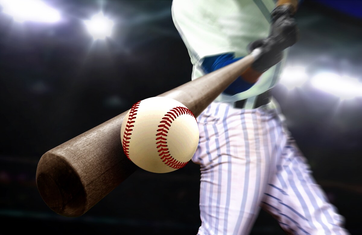 大谷翔平の“謙虚すぎる発言”に日米ファン絶賛!「真のMVPらしい」品格。元侍ジャパン右腕は「年俸1.2億円減」でも韓国挑戦へ。スノボ斯波の“謎の失格”に故意否定の声