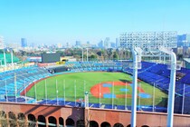 ヤクルト池山新監督が直面する「目玉不在」の危機！藤川球児監督の“独裁”と称される凄腕統制の裏側。キム・ヨナへの反応巡り韓国メディアは猛反論