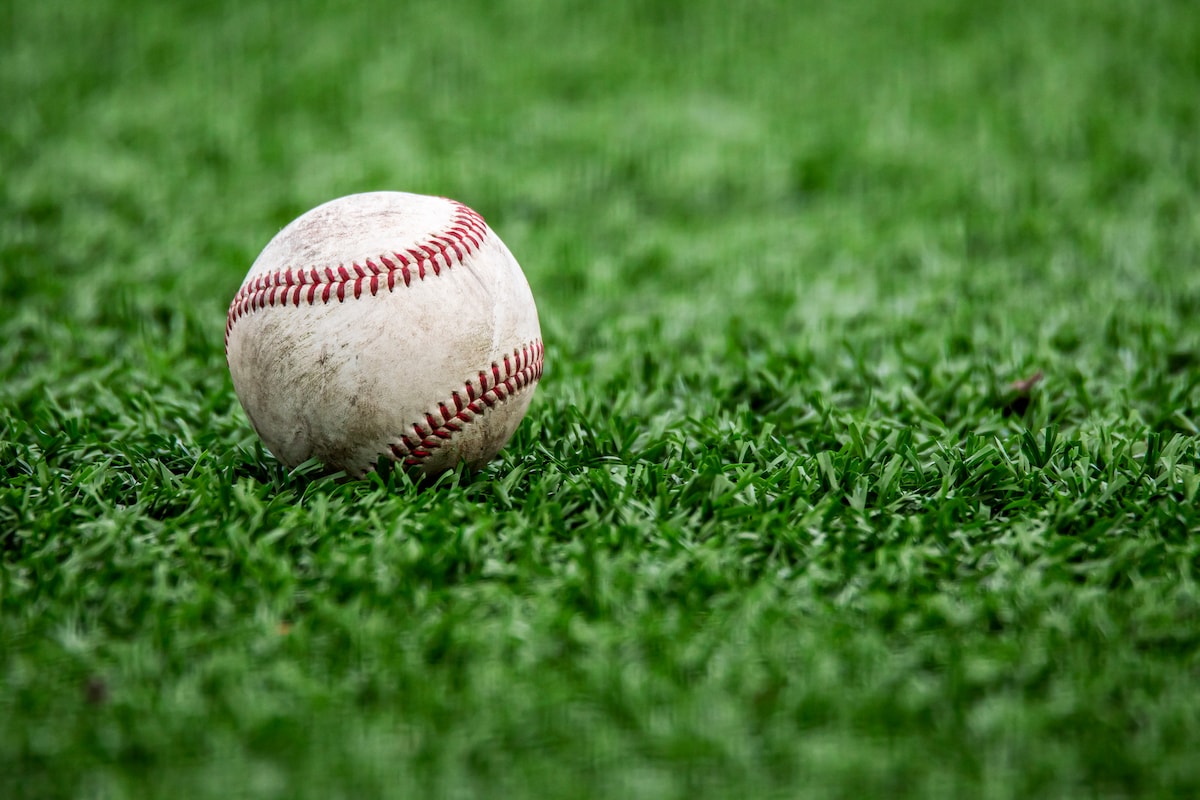 広島・羽月容疑者逮捕に関する元監督の見解とは？そのほか中日のAクラス浮上を期待する分析も