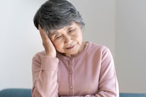 「まさか私が…」病院を後回しにした58歳が絶句した甲状腺がんの宣告。医師が警鐘を鳴らす“脳出血”になりやすい人の共通点と、沈黙の病「腹膜腫瘍」の予兆