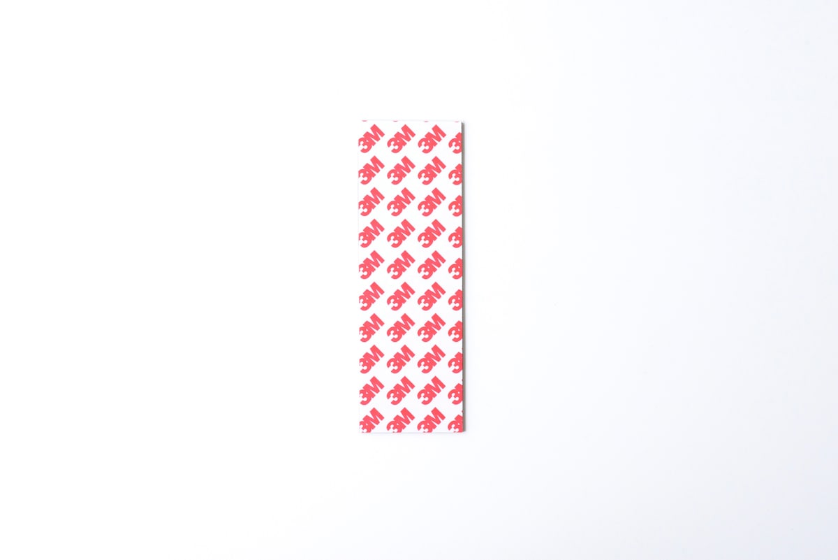 100均「マグネットシート」強力なのはどれ？【ダイソー・セリア】を検証！