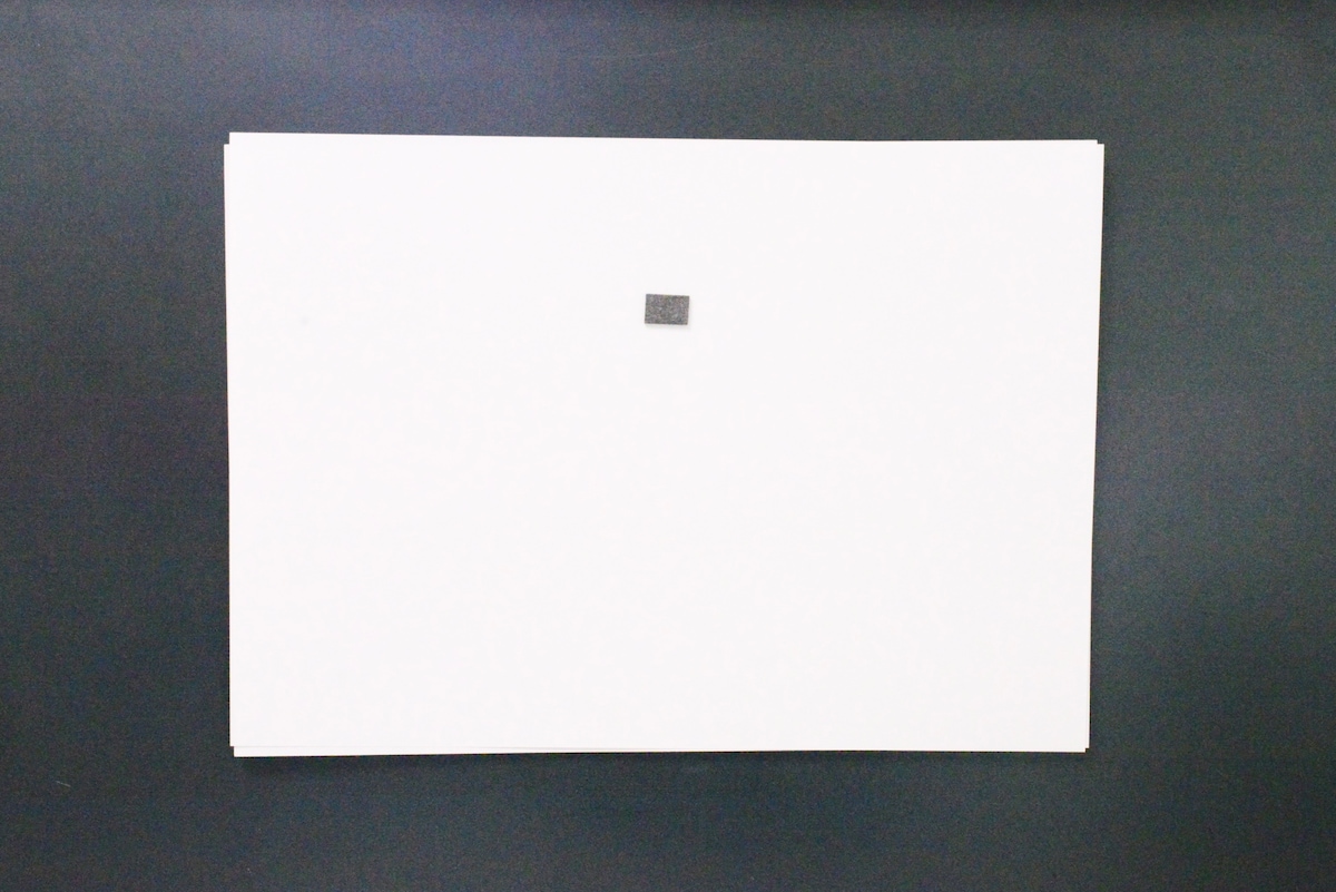 100均「マグネットシート」強力なのはどれ？【ダイソー・セリア】を検証！