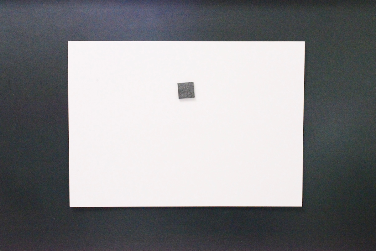 100均「マグネットシート」強力なのはどれ？【ダイソー・セリア】を検証！